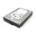 Interne HDD Festplatte Seagate Constellation ES.3 3TB SATA III 3,5 Zoll 128 MB Cache