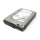 Interne HDD Festplatte Seagate Barracuda 2TB SATA III 3,5 Zoll 64 MB Cache