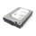 Interne HDD Festplatte Seagate SV35 2TB SATA III 3,5 Zoll 64 MB Cache