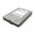 Interne HDD Festplatte Hitachi Deskstar 500GB SATA II 3,5 Zoll 16MB Cache