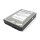 Interne HDD Festplatte Samsung 1TB SATA II 3,5 Zoll 32 MB Cache