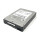 Interne HDD Festplatte Hitachi Deskstar 1TB SATA I 3,5 Zoll 32 MB Cache