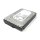 Interne HDD Festplatte Seagate Constellation ES 1TB SATA III 3,5 Zoll 64 MB Cache