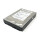 Interne HDD Festplatte Samsung 2TB SATA II 3,5 Zoll 32 MB Cache