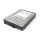 Interne HDD Festplatte Hitachi Deskstar 1TB SATA II 3,5 Zoll 16 MB Cache