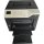 Laserdrucker Konica Minolta Bizhub 4702P Duplex LAN USB A4 47 Seiten/Min max. 200.000 Seiten