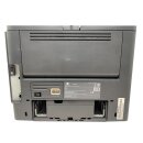 Laserdrucker Konica Minolta Bizhub 4702P Duplex LAN USB A4 47 Seiten/Min max. 150.000 Seiten