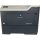 Laserdrucker Konica Minolta Bizhub 4702P Duplex LAN USB A4 47 Seiten/Min max. 150.000 Seiten
