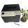 Laserdrucker Konica Minolta Bizhub 4702P Duplex LAN USB A4 47 Seiten/Min max. 150.000 Seiten
