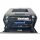 Laserdrucker Konica Minolta Bizhub 4702P Duplex LAN USB A4 47 Seiten/Min max. 150.000 Seiten