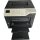 Laserdrucker Konica Minolta Bizhub 4702P Duplex LAN USB A4 47 Seiten/Min max. 150.000 Seiten