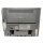 Laserdrucker Konica Minolta Bizhub 4702P Duplex LAN USB A4 47 Seiten/Min max. 150.000 Seiten