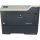 Laserdrucker Konica Minolta Bizhub 4702P Duplex LAN USB A4 47 Seiten/Min max. 250.000 Seiten