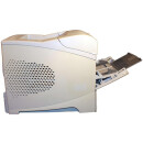 HP Laserjet 4250tn Q5402A 300.001 - 400.000 Seiten gedruckt