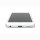 Apple iPod Touch 6. Generation 32GB Silber -> Kamera Defekt <- Mobile Musik Navigation Messenger nur 88 Gramm