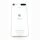 Apple iPod Touch 6. Generation 32GB Silber -> Kamera Defekt <- Mobile Musik Navigation Messenger nur 88 Gramm