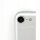 Apple iPod Touch 6. Generation 32GB Silber -> Kamera Defekt <- Mobile Musik Navigation Messenger nur 88 Gramm
