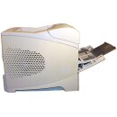 HP Laserjet 4250tn Q5402A 500.001 - 750.000 Seiten gedruckt