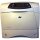 HP Laserjet 4250tn Q5402A 500.001 - 750.000 Seiten gedruckt