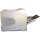 HP Laserjet 4250tn Q5402A 500.001 - 750.000 Seiten gedruckt