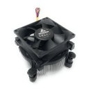 Delta Electronics CPU 4-Pin TMP Kühler für...