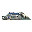 Mainboard NCR Pocono D-NR6-D-021 / 497-0470511 Sockel...