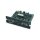 APC AP9607 Interfaceexpander Smart Slot