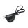 DSL Kabel TAE-N Stecker zu RJ45 LAN Stecker 0,25-3,0m verschiedene Farben