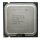 CPU Intel 775 Pentium Dual Core 2 x 1,8 GHz E2160 Tray / SLA8Z - SLA92 - SLA9Z - SLASX - SLA3H