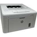 HP LaserJet Pro 200 M203dn G3Q46A 0.001 - 5.000 Seiten gedruckt duplex/LAN
