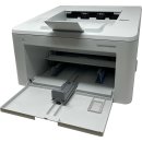 HP LaserJet Pro 200 M203dn G3Q46A 0.001 - 5.000 Seiten gedruckt duplex/LAN