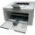 HP LaserJet Pro 200 M203dn G3Q46A 0.001 - 5.000 Seiten gedruckt duplex/LAN