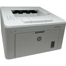 HP LaserJet Pro 200 M203dn G3Q46A 5.001 - 10.000 Seiten gedruckt duplex/LAN