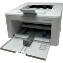 HP LaserJet Pro 200 M203dn G3Q46A 5.001 - 10.000 Seiten gedruckt duplex/LAN