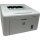 HP LaserJet Pro 200 M203dn G3Q46A 5.001 - 10.000 Seiten gedruckt duplex/LAN