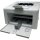 HP LaserJet Pro 200 M203dn G3Q46A 5.001 - 10.000 Seiten gedruckt duplex/LAN