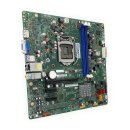 Mainboard Lenovo IH81M Sockel 1150 microATX ohne Slotblemde