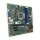 Mainboard Lenovo IH81M Sockel 1150 microATX ohne Slotblemde