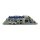 Mainboard Lenovo IH81M Sockel 1150 microATX ohne Slotblemde