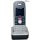 T Home Sinus A30 DECT Telefon Basis mit Mobilteil und Anrufbeantworter / C-Ware