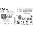 System Netzteil Dell L265EM-00 265W OptiPlex 390 790 990 MT