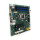 Mainboard Fujitsu Esprimo D3062-A13 GS 1 Sockel 1155 mit Slotblende