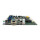 Mainboard Fujitsu Esprimo D3062-A13 GS 1 Sockel 1155 mit Slotblende