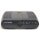 Thomson SpeedTouch 536i V6 DSL ADSL ADSL2 ADSL2+ Modem Annex B f alle Netze / A-Ware