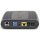 Thomson SpeedTouch 536i V6 DSL ADSL ADSL2 ADSL2+ Modem Annex B f alle Netze / A-Ware