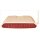 Funkwerk WLAN DSL Router Analog VOIP IAD 103bw/ A-Ware
