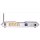 Funkwerk WLAN DSL Router Analog VOIP IAD 103bw/ A-Ware