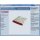 Funkwerk WLAN DSL Router Analog VOIP IAD 103bw/ A-Ware