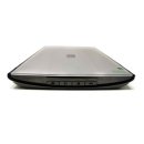 Scanner Canon Lide 90 A-Ware K10300
