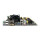Mainboard Asus B85M-E Sockel 1150 microATX ohne Slotblende